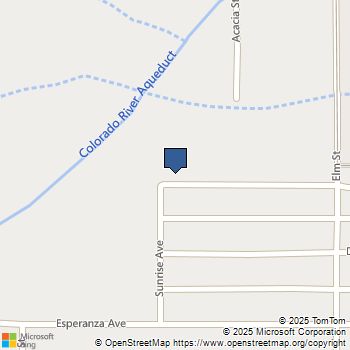 51800 Adele Street Cabazon, CA MLS# FR25179190