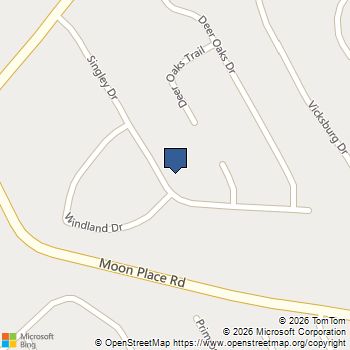 736 Singley Drive Lawrenceville, GA MLS# 10689250