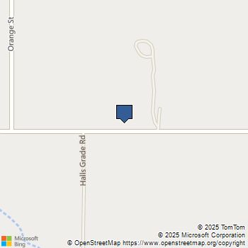 0 Esperanza Ave Cabazon, CA MLS# EV24195189