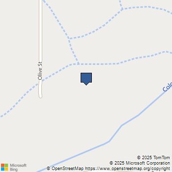 0 Esperanza Avenue Cabazon, CA MLS# 219138739DA