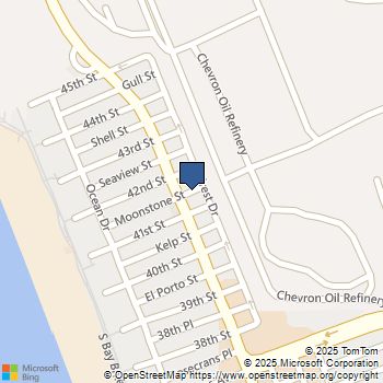 129 Moonstone Street Manhattan Beach, CA MLS# SR25231553