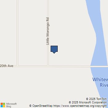 0 20th Avenue Desert Hot Springs, CA MLS# SW25176731