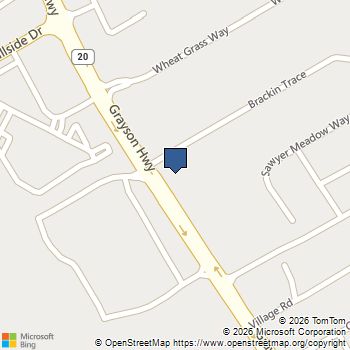 490 BRACKIN Trace Grayson, GA MLS# 7661332