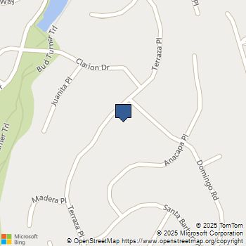 2960 Terraza Place Fullerton, CA MLS# PW25156836