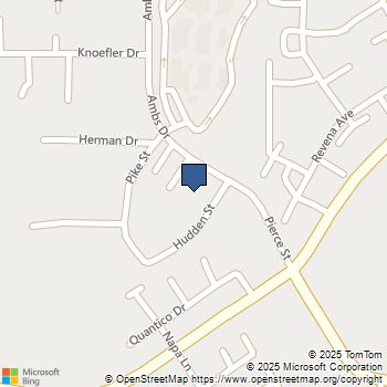 4320 Ambs Drive Riverside, CA MLS# CV24153844