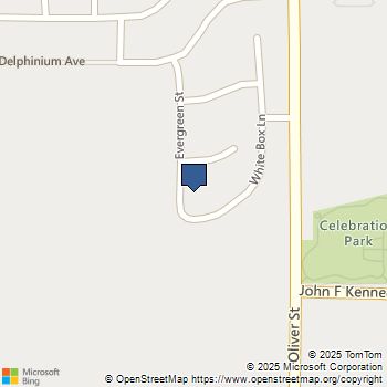 14961 White Box Ln Moreno Valley, CA MLS# MB24018852