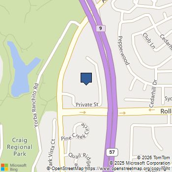 3010 Associated 130 Fullerton, CA MLS# PW25276873