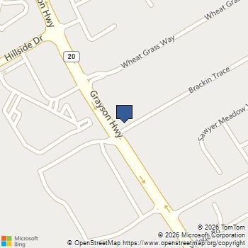 495 BRACKIN Trace Grayson, GA MLS# 7661385