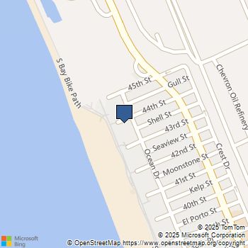 4320 The Strand Manhattan Beach, CA MLS# SB25156877