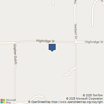 976 Highridge Street Riverside, CA MLS# CV25190922