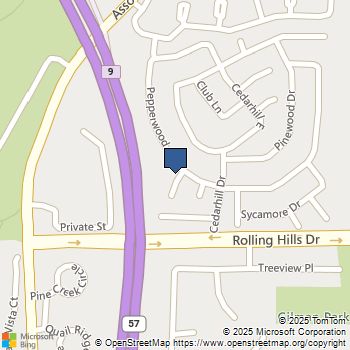 2851 Rolling Hills Drive 257 Fullerton, CA MLS# IG25191685