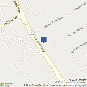 495 BRACKIN Trace Grayson, GA MLS# 10619596