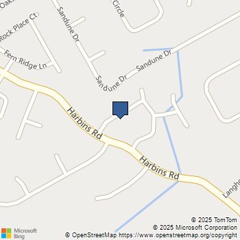 5554 CLOVER RISE Lane, Unit 2 Norcross, GA MLS# 10651264