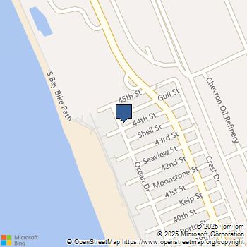 115 44th Street Manhattan Beach, CA MLS# 25618013