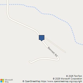 19900 Bennett Road Desert Hot Springs, CA MLS# PW23227644