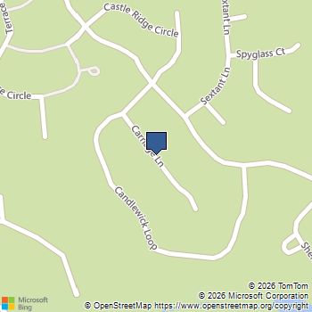 111 Carriage Lane Mc Cormick, SC MLS# 216712