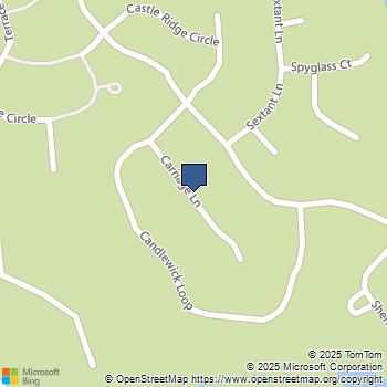 111 Carriage Lane Mc Cormick, SC MLS# 216712