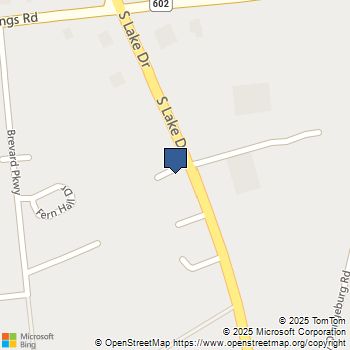 1942 S Lake Drive Lexington, SC MLS# 585480