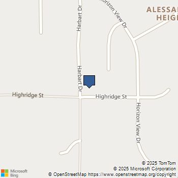 889 Highridge Street Riverside, CA MLS# IG25272976