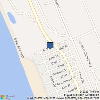 204 45th Street Upper Manhattan Beach, CA MLS# SB26003491