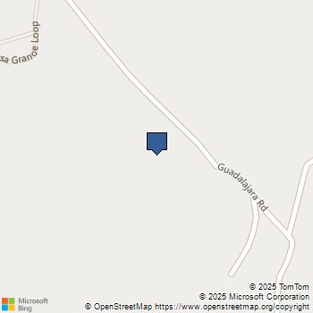 San Pedro Ranch San Antonio, NM MLS# 1083979