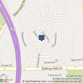2851 Rolling Hills Drive 116 Fullerton, CA MLS# CV26191855