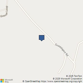 San Pedro Ranch San Antonio, NM MLS# 1083979