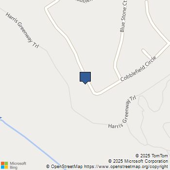 1781 Cobblefield Circle Dacula, GA MLS# 10649899