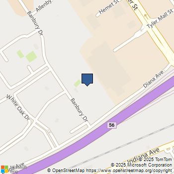 3535 Banbury 14 Riverside, CA MLS# OC25244840