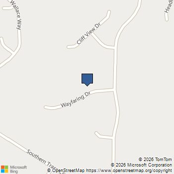 64 Wayfaring Drive Rockmart, GA MLS# 10771151