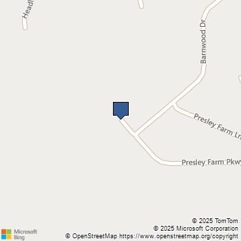 790 Presley Farm Parkway Rockmart, GA MLS# 10614110