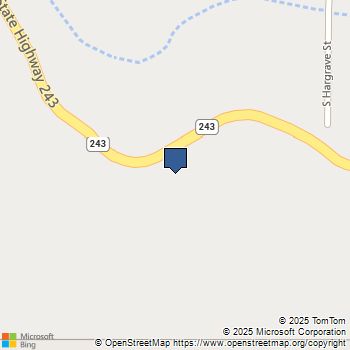 Na Apn# 543190009 (1.65 Acres) Banning, CA MLS# 219125939DA