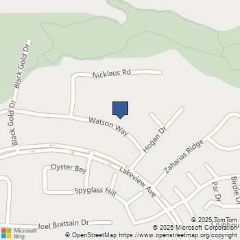 18345 Watson Way Yorba Linda, CA MLS# CV25096367