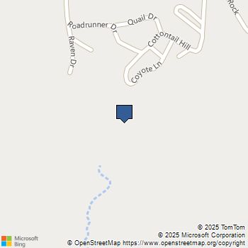 0 Beaumont Beaumont, CA MLS# CV24104917