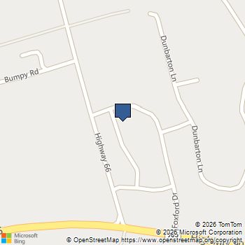 540 Dundalk Dr. Conway, SC MLS# 2615920