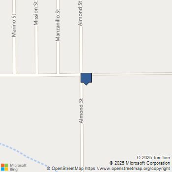 0 Almond Cabazon, CA MLS# EV23090756