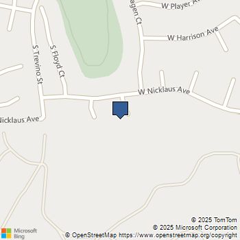 2161 S Ferrier Court La Habra, CA MLS# PW25096045