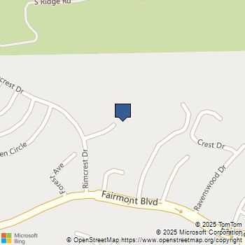 3575 Falconridge Road Yorba Linda, CA MLS# OC25252520