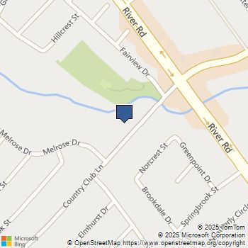 1142 Country Club Lane Corona, CA MLS# PW25127789