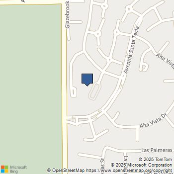 13602 La Jolla Circle B La Mirada, CA MLS# OC25236464