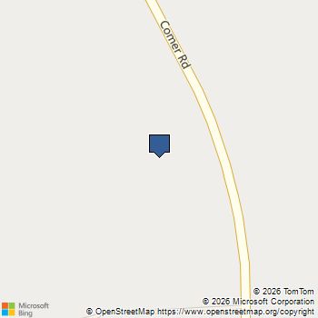 495 Comer Road Crawford, GA MLS# 10880399