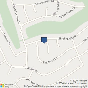 2012 Melbourne Banning, CA MLS# IG25269806