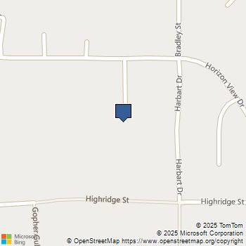 7955 Featherstone Court Riverside, CA MLS# IV24187007