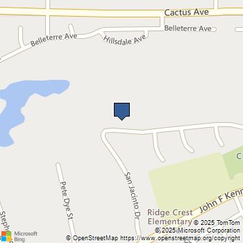 28250 Grandview Moreno Valley, CA MLS# IV25229350