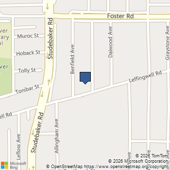 13541 Crossdale Norwalk, CA MLS# DW26125866