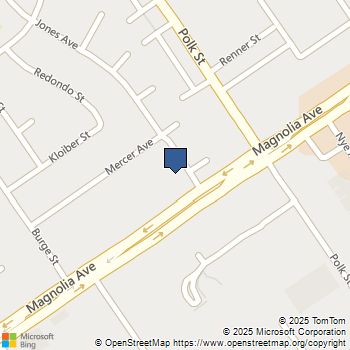 10759 Magnolia Avenue A Riverside, CA MLS# WS25225801