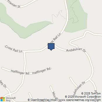 190 Cross Rail Lane Norco, CA MLS# IG25207438