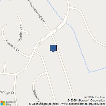 340 Persimmon Rd. SW Calabash, NC MLS# 2613366