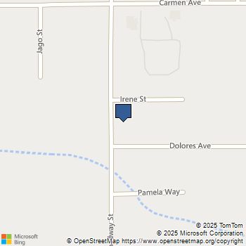 14710 Broadway Cabazon, CA MLS# EV24035599