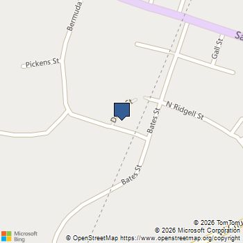 412 Bermuda Street Batesburg, SC MLS# 639583
